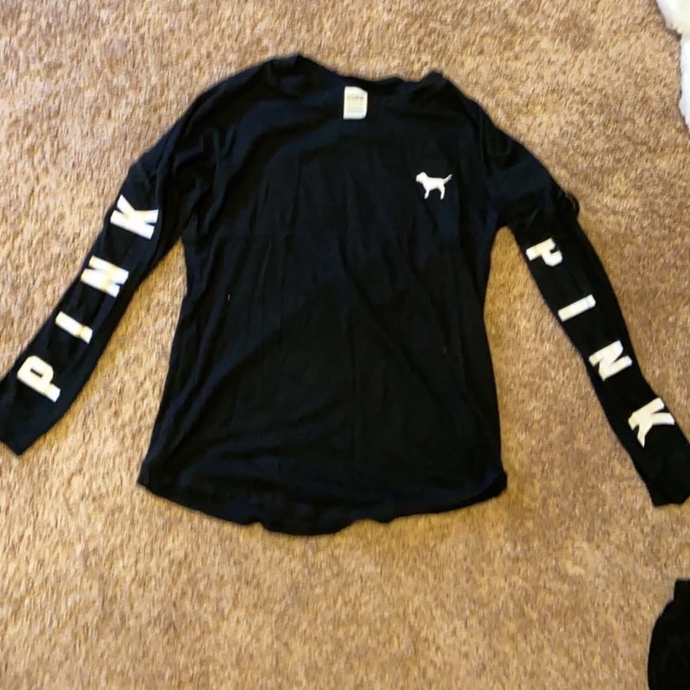 VS PINK Shirt